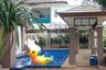 4 Bedroom House for Sale or Rent in Sea Breeze Villa Pattaya, Bang Lamung, Chonburi