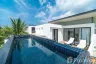 5 Bedroom Villa for sale in Laguna Park, Choeng Thale, Phuket