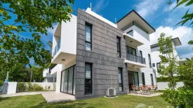 5 Bedroom Villa for sale in Laguna Park, Choeng Thale, Phuket