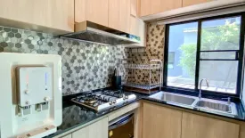 3 Bedroom Townhouse for sale in Suan Luang, Bangkok