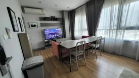 1 Bedroom Condo for sale in Chapter One Midtown Ladprao 24, Chom Phon, Bangkok near MRT Lat Phrao