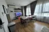 1 Bedroom Condo for sale in Chapter One Midtown Ladprao 24, Chom Phon, Bangkok near MRT Lat Phrao