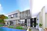 5 Bedroom House for sale in The Plantation Estates, Pong, Chonburi