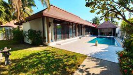 2 Bedroom Villa for sale in Dhevan Dara Resort, Hin Lek Fai, Prachuap Khiri Khan