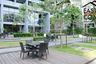 2 Bedroom Condo for rent in Zire Wongamat, Na Kluea, Chonburi