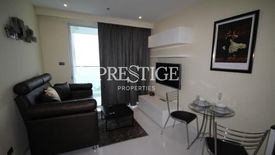 1 Bedroom Condo for sale in Sky Residences Pattaya, Nong Prue, Chonburi