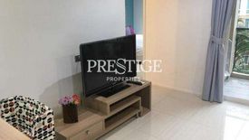 1 Bedroom Condo for sale in Atlantis Condo Resort, Nong Prue, Chonburi