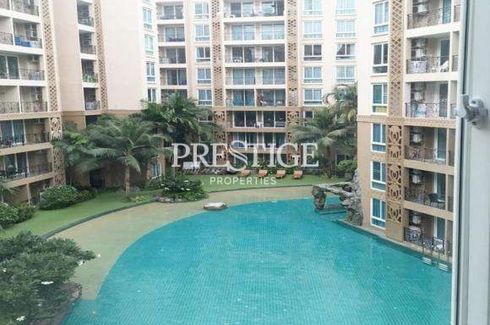 1 Bedroom Condo for sale in Atlantis Condo Resort, Nong Prue, Chonburi