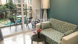 1 Bedroom Condo for sale in Atlantis Condo Resort, Nong Prue, Chonburi