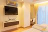 1 Bedroom Condo for sale in Sunset Boulevard Residence, Nong Prue, Chonburi