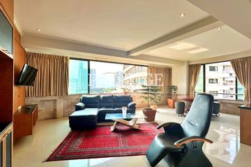 1 Bedroom Condo for sale in Thepthip Mansion, Nong Prue, Chonburi