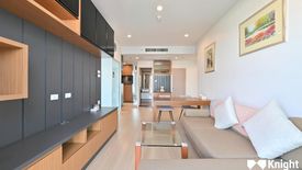 2 Bedroom Condo for sale in Supalai Lite Ratchada - Naradhiwas - Sathon, Chong Nonsi, Bangkok