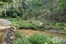 Land for sale in Huai Kaeo, Chiang Mai