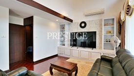 3 Bedroom Condo for rent in panchalae boutique residences, Nong Prue, Chonburi