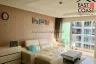 1 Bedroom Condo for sale in Nong Prue, Chonburi