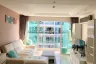 1 Bedroom Condo for sale in Nong Prue, Chonburi