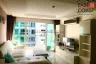 1 Bedroom Condo for sale in Nong Prue, Chonburi