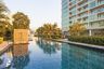 2 Bedroom Condo for sale in The River by Raimon Land, Khlong Ton Sai, Bangkok near BTS Krung Thon Buri