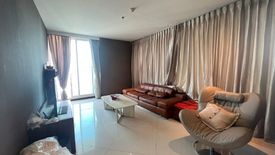 3 Bedroom Condo for sale in The Empire Place, Thung Wat Don, Bangkok near BTS Sueksa Witthaya