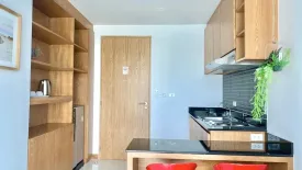 1 Bedroom Condo for sale in Saiyuan Buri Condominium, Rawai, Phuket