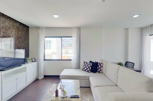 1 Bedroom Condo for rent in Civic Place, Khlong Tan Nuea, Bangkok