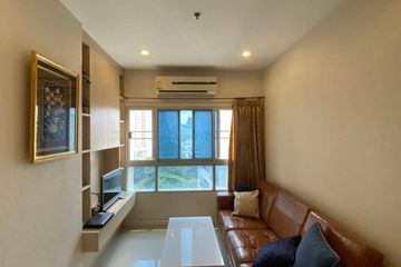 2 Bedroom Condo for sale in Q House Condo Sathorn, Khlong Ton Sai, Bangkok near BTS Krung Thon Buri