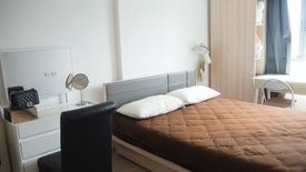 1 Bedroom Condo for sale in Elio Del Ray, Bang Chak, Bangkok near BTS Punnawithi