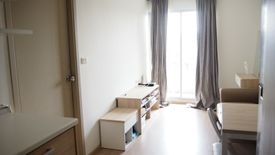 1 Bedroom Condo for sale in Elio Del Ray, Bang Chak, Bangkok near BTS Punnawithi