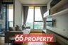 1 Bedroom Condo for rent in The Lumpini 24, Khlong Tan, Bangkok near BTS Phrom Phong