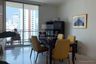 3 Bedroom Condo for sale in Royce Private Residences, Khlong Toei Nuea, Bangkok near BTS Asoke