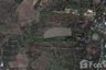 Land for sale in Chom Phu, Chiang Mai