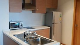 1 Bedroom Condo for rent in The Emporio Place, Khlong Tan, Bangkok near BTS Phrom Phong