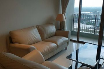 1 Bedroom Condo for rent in The Emporio Place, Khlong Tan, Bangkok near BTS Phrom Phong