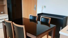 1 Bedroom Condo for rent in The Emporio Place, Khlong Tan, Bangkok near BTS Phrom Phong