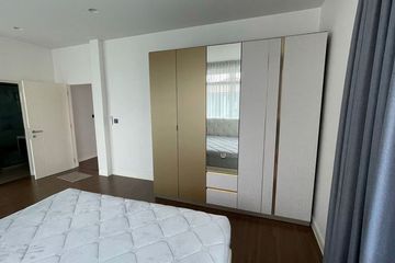 4 Bedroom House for rent in setthasiri krungthep kreetha, Hua Mak, Bangkok