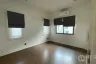 4 Bedroom House for rent in setthasiri krungthep kreetha, Hua Mak, Bangkok