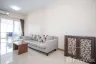 Condo for sale in Supalai Monte 1 Chiang Mai, Wat Ket, Chiang Mai
