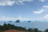 Land for sale in Khao Thong, Krabi