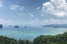 Land for sale in Khao Thong, Krabi