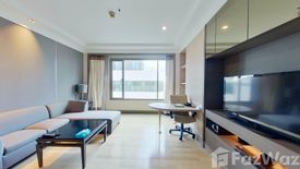 1 Bedroom Apartment for rent in Jasmine City - Sukhumvit Asok, Khlong Toei Nuea, Bangkok near BTS Asoke