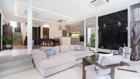 3 Bedroom Villa for sale in Civetta Grand Villa, Rawai, Phuket