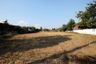 Land for sale in Don Mun, Phrae