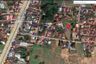 Land for sale in Don Mun, Phrae
