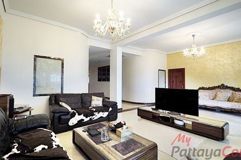 3 Bedroom Condo for sale in Baan Somprasong condominium Huahin, Cha am, Phetchaburi