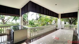 3 Bedroom Condo for sale in Baan Somprasong condominium Huahin, Cha am, Phetchaburi