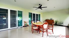 3 Bedroom Condo for sale in Baan Somprasong condominium Huahin, Cha am, Phetchaburi