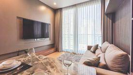 1 Bedroom Condo for rent in Anil Sathorn 12, Silom, Bangkok near BTS Sueksa Witthaya