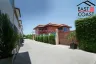 7 Bedroom House for sale in Nong Prue, Chonburi