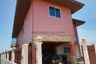 7 Bedroom House for sale in Nong Prue, Chonburi