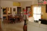 7 Bedroom House for sale in Nong Prue, Chonburi